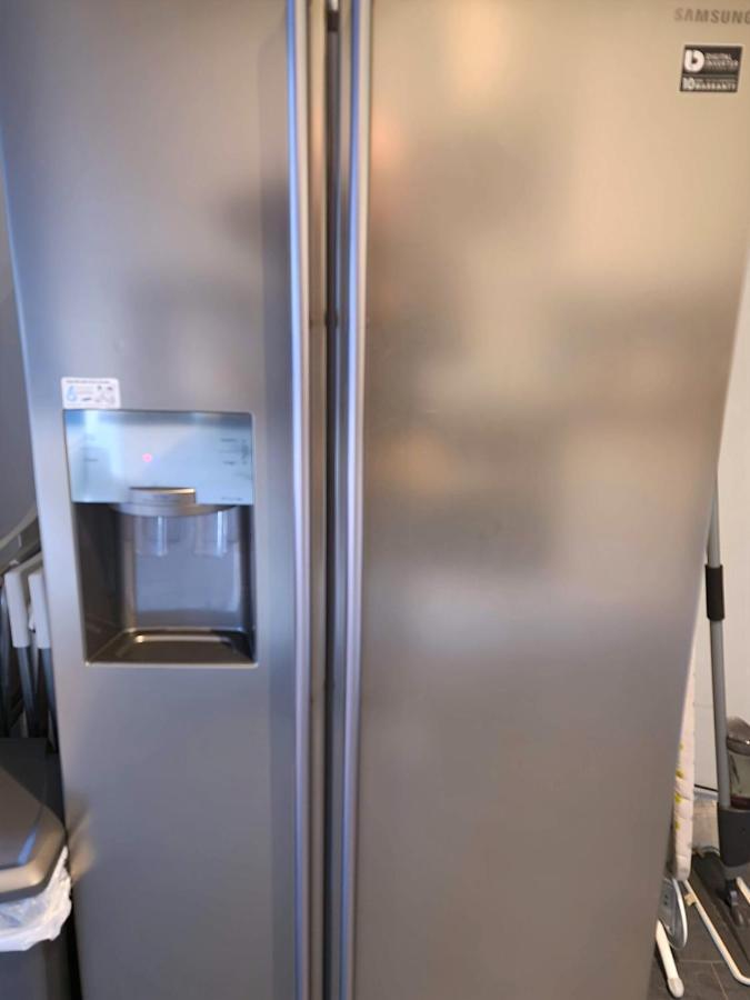 The Edinburgh Victorian - 3 Bedroom Apartment المظهر الخارجي الصورة